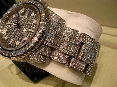 super expensive rolexes|rolex watches 1 million.